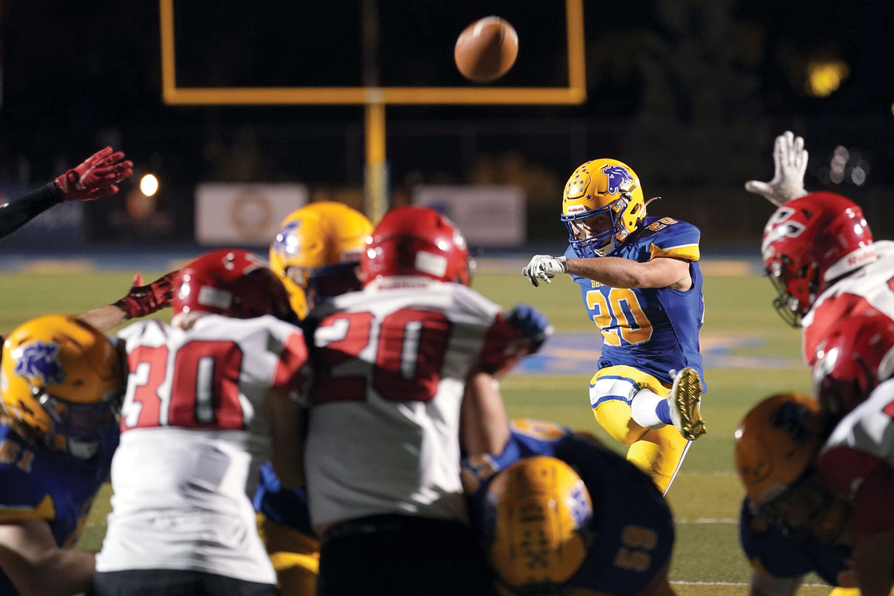 SHS FB v Cheyenne Central 003.jpg
